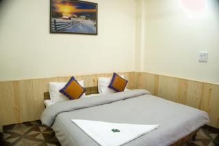 Parvati Hill View - 6