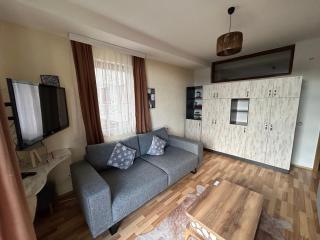 Casa Leone Hotel&Restaurant - Popova Shapka - 5