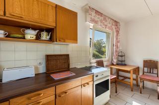 Ferienwohnung Oberamsel - Marburg an der Lahn - 3