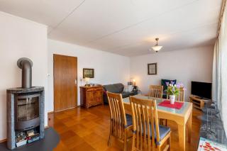 Ferienwohnung Oberamsel - Marburg an der Lahn - 7
