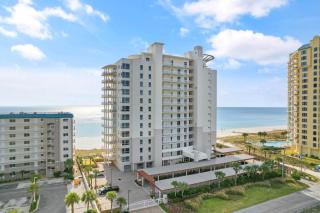 La Playa 302 - Perdido Key - 3