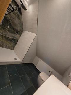 Fewo Lütt Stuv - Fockbek - 3