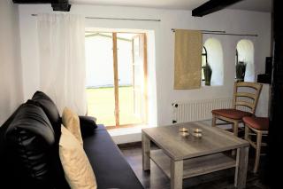 Ferienwohnung Junimond Stadum - Stadum - 3
