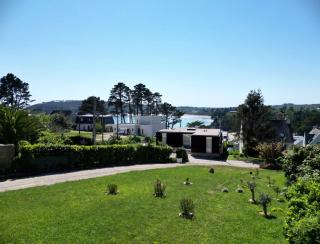 La Maison des Écumes - Crozon - 4