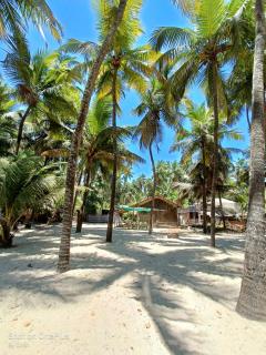 Sai Siddhai nyhari niwas - 8