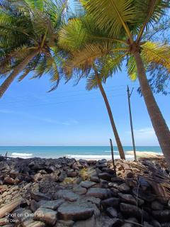 Sai Siddhai nyhari niwas - 7