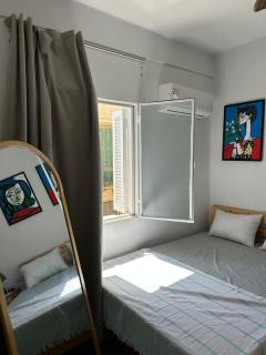 Artistic Apartment in Downtown - Alessandria d'Egitto - 3