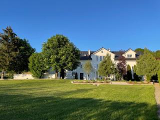 Wohnen am Penzkofergut -  - 3