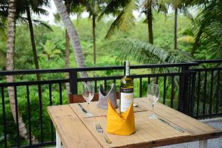 Ranil Villa - Galle - 9