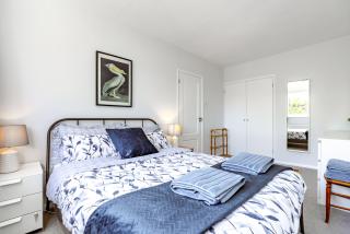 Brunswick Terrace - Cambridge - 7