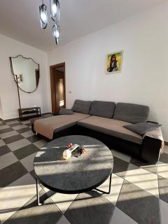 Rocks View Apartment - Durrës - 3