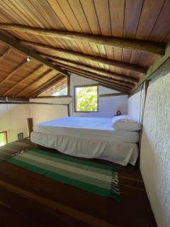 Casa do Benedicto - Paraty - 8