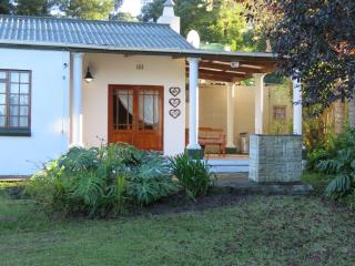 Villa Agape - Coldstream - 3