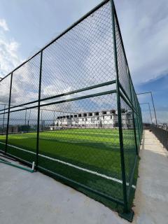 Calm and cozy home in Kileleshwa - 7