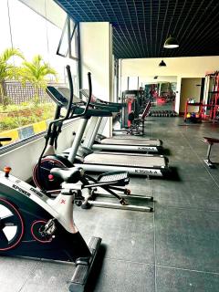 Calm and cozy home in Kileleshwa - Nairobi - 3