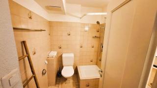 Spacious 2 Bedroom Apartments with Balcony ALT 153 - 3