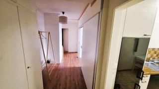 Spacious 2 Bedroom Apartments with Balcony ALT 153 - Zurique - 7