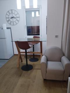 Апартман ПАСЕНТ - Novi Sad - 2