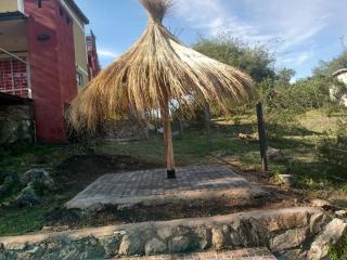 Suspiro de Montaña - La Rancherita - 1