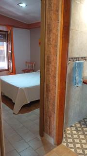 Ruralhouse - 9