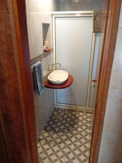 Ruralhouse - 6