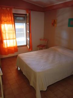 Ruralhouse - 5
