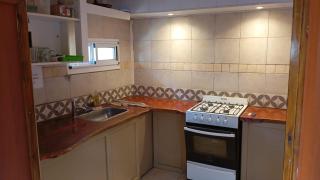 Ruralhouse - Lincoln - 1