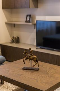 Luxurious Central Apartment - Bakoe - 9