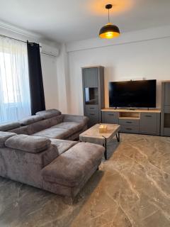 Felix Apartament - 0