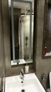 Supernova luxury stays in Noida - Neu-Delhi - 3