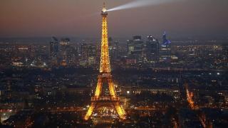 Accommodation near Paris few minutes and next train station - Sceaux - 0