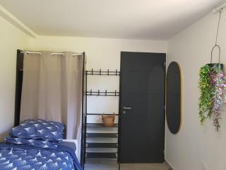 Accommodation near Paris few minutes and next train station - Sceaux - 7