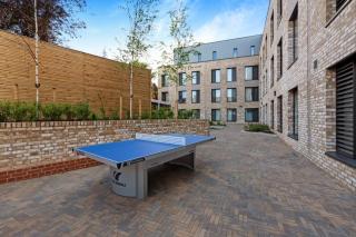 For Student Only Magdalen Street at Colchester - Colchester - 8