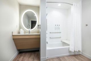 TownePlace Suites by Marriott Hadley Amherst - Hadley - 1