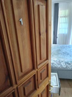 Kaltur Ev Pansiyon Restaurant - Yalova - 1