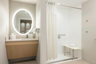 TownePlace Suites by Marriott Hadley Amherst - 5