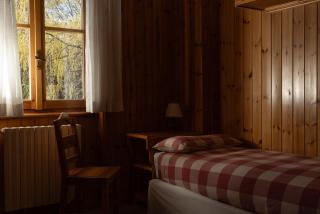 Bormio Flat - 6