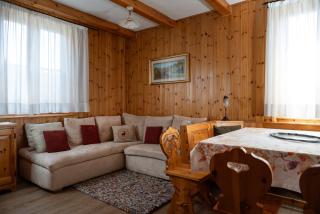 Bormio Flat - Bormio - 3