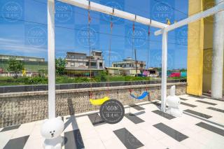We Kids B&B - Wujie - 8