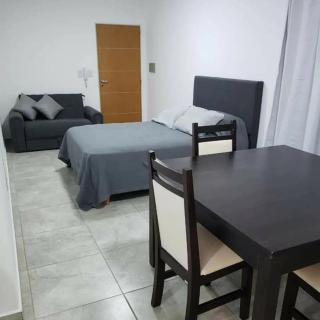 Departamentos Terraza - 3