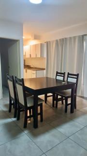 Departamentos Terraza - 1