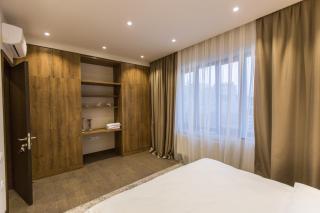 Luxurious Central Apartment - Bakoe - 1