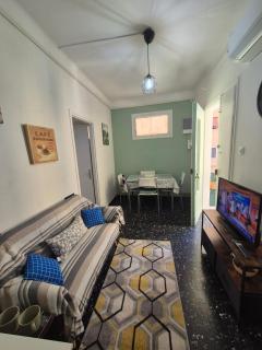 casa giustina - Ventimiglia - 9