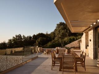 Domus Terrae - Romírion - 4