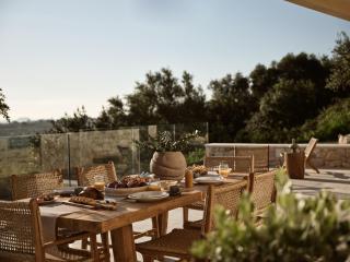 Domus Terrae - Romírion - 3