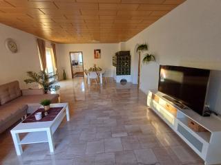 Casa Conte - Mörlenbach - 6