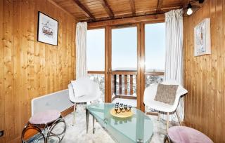 Elégant Appartement Proche Ski - Font-Romeu - 9