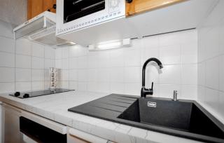Elégant Appartement Proche Ski - Font-Romeu - 3