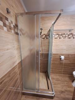 Liliom Apartman - Dombóvár - 3