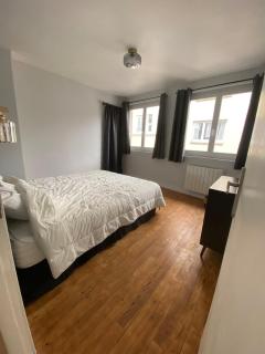 Juvanedi - Rouen - 8